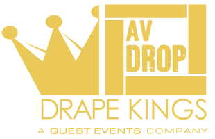 Drape Kings