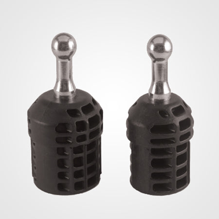 Ball Caps (Sm + Lg) – Drape Kings