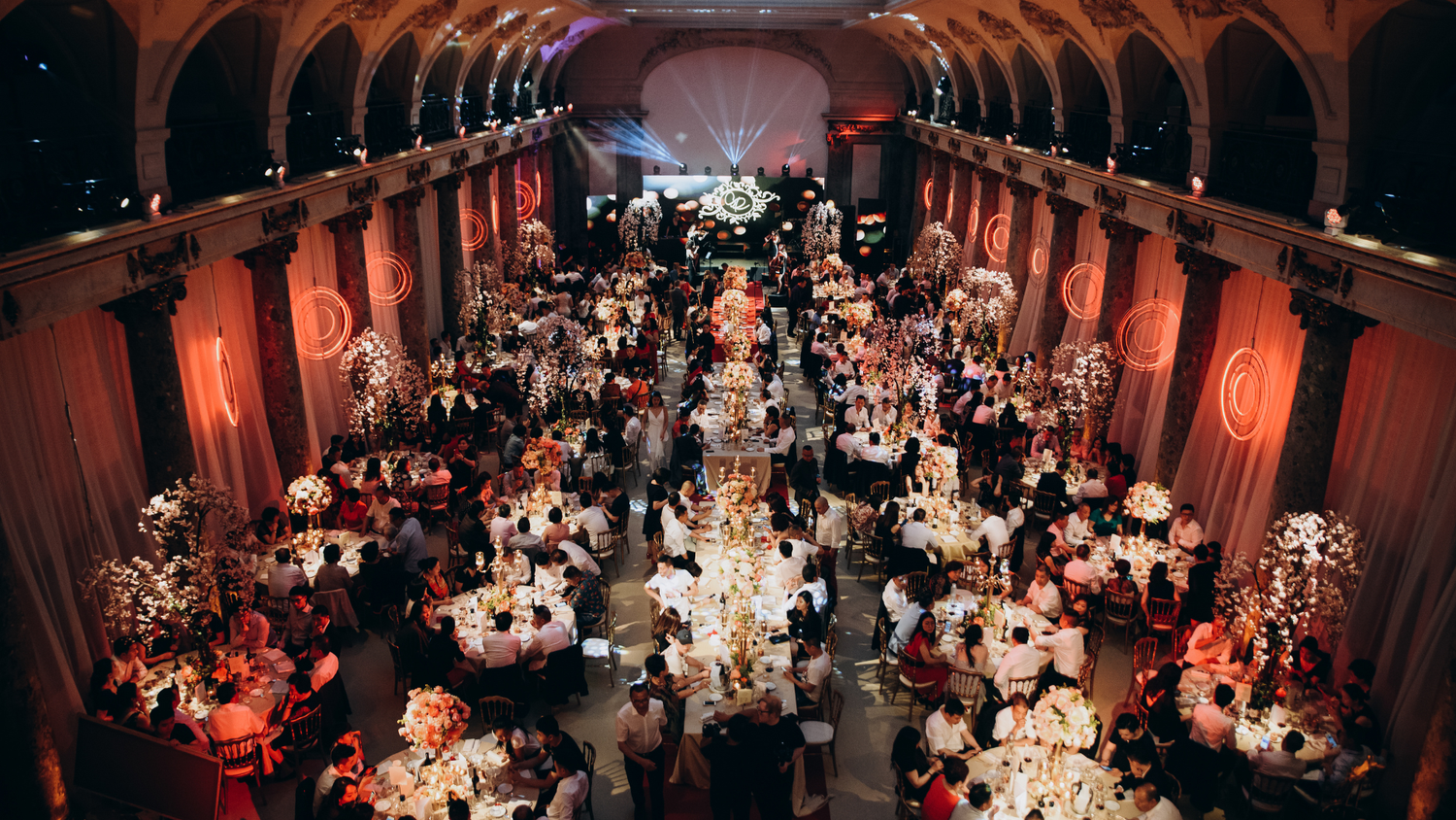 Corporate Event Venues NYC Planning Guide