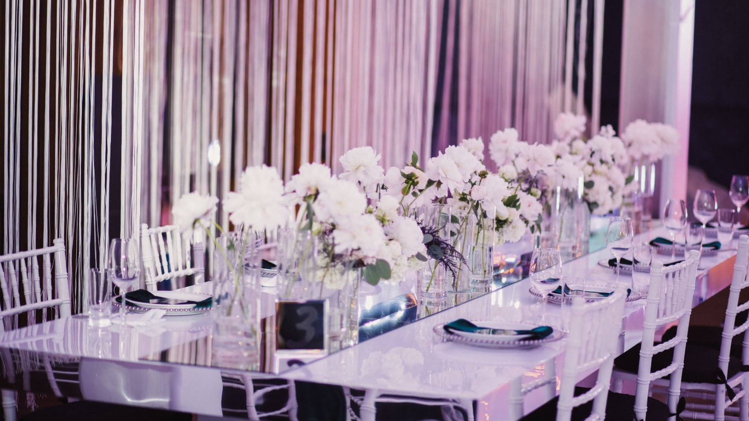 Curtains vs. Drapes: What Are The Key Differences?