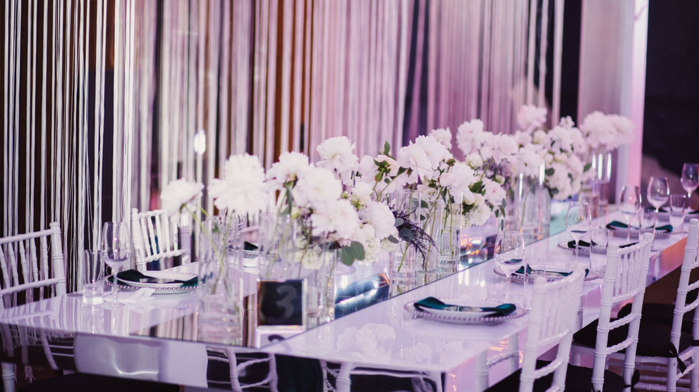 Curtains vs. Drapes: What Are The Key Differences?