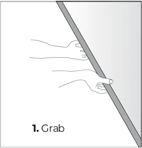 Grab