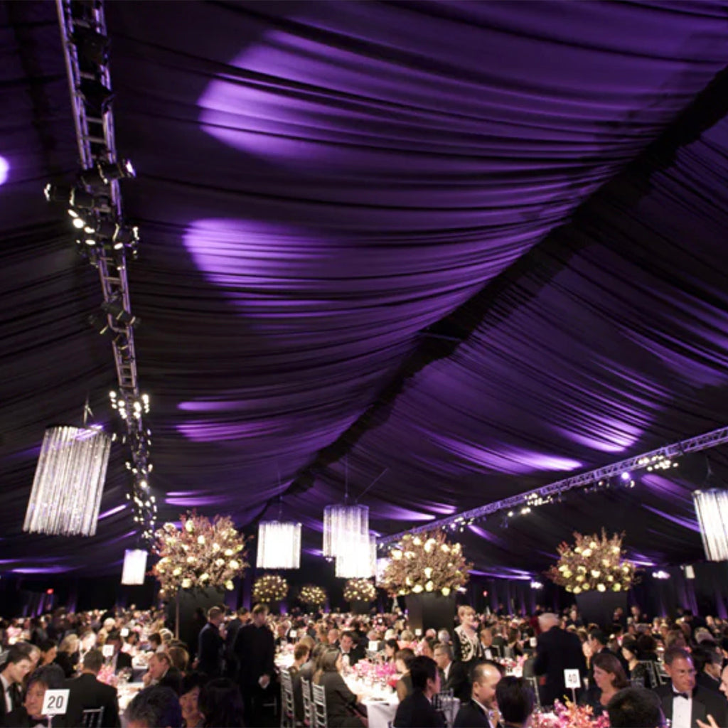 Drape Services – Drape Kings