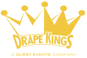 Drape Kings