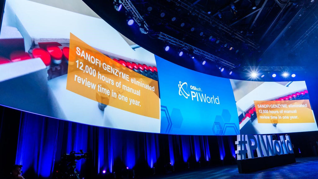 AV Drop Projection Screen – Drape Kings
