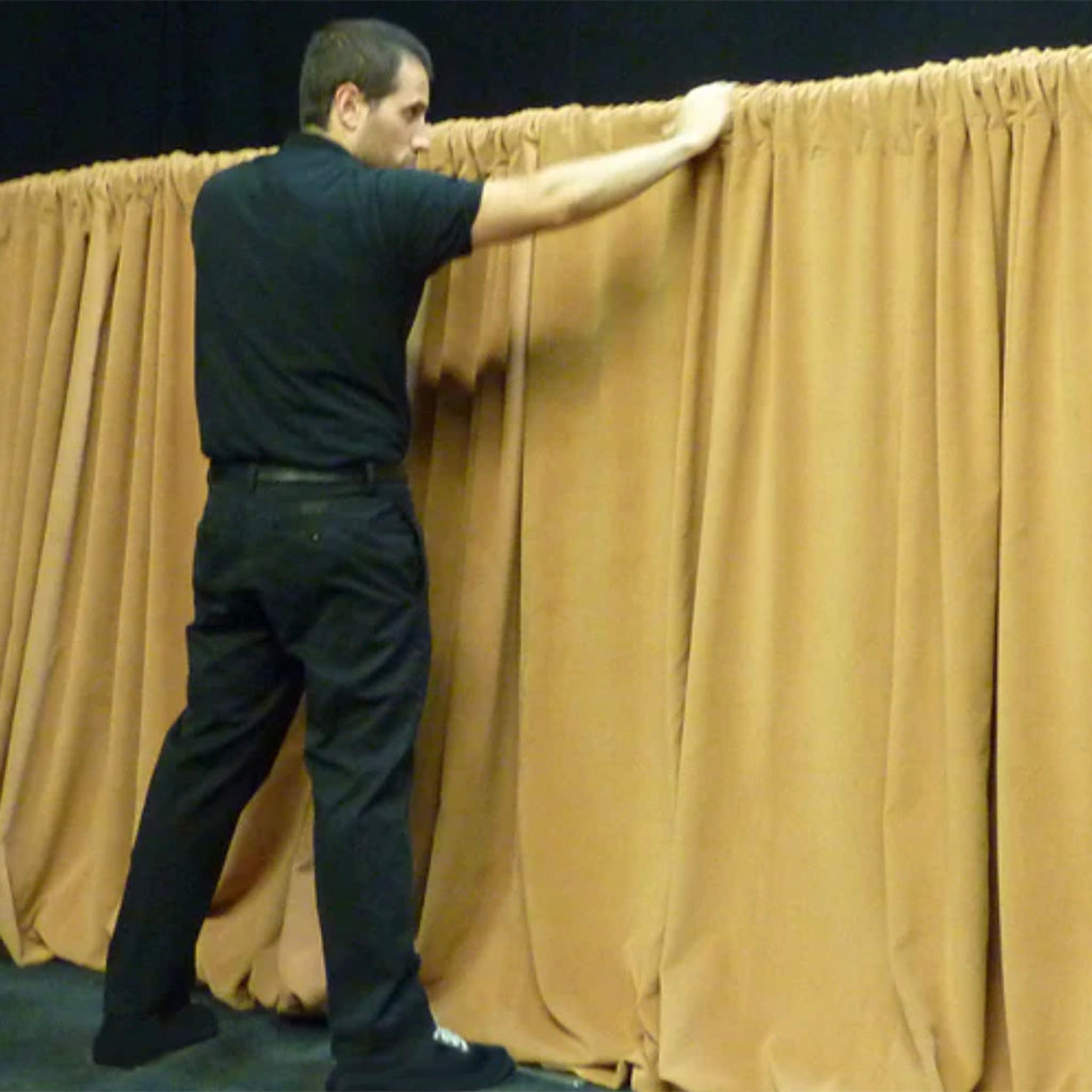 Drape Services – Drape Kings