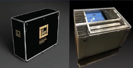 cases