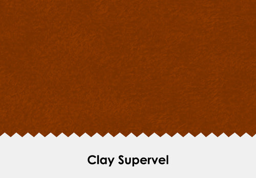 Supervel Clay Event Drape
