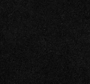 Black Molten