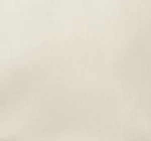 White Muslin