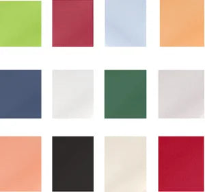 Other colors