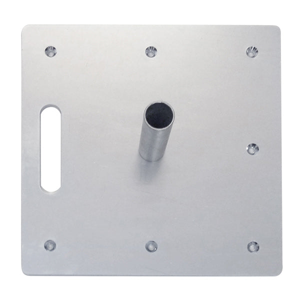 Base Point Assembly Base Assemblies – Drape Kings