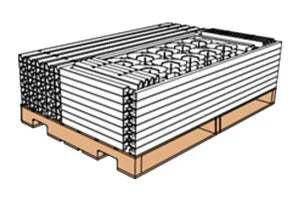 Pallet