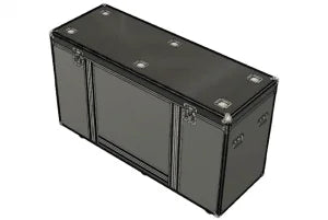 Road Case