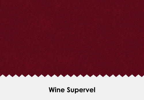 Supervel Wine Event Drape