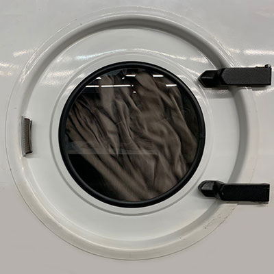 dryer