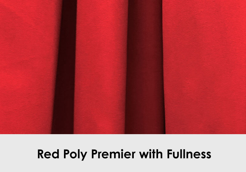 red-poly-premier-full1