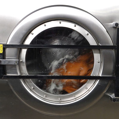 washing-machine